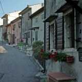 DSCF1491