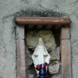 DSCF1492