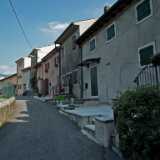 DSCF1493