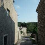 DSCF1495