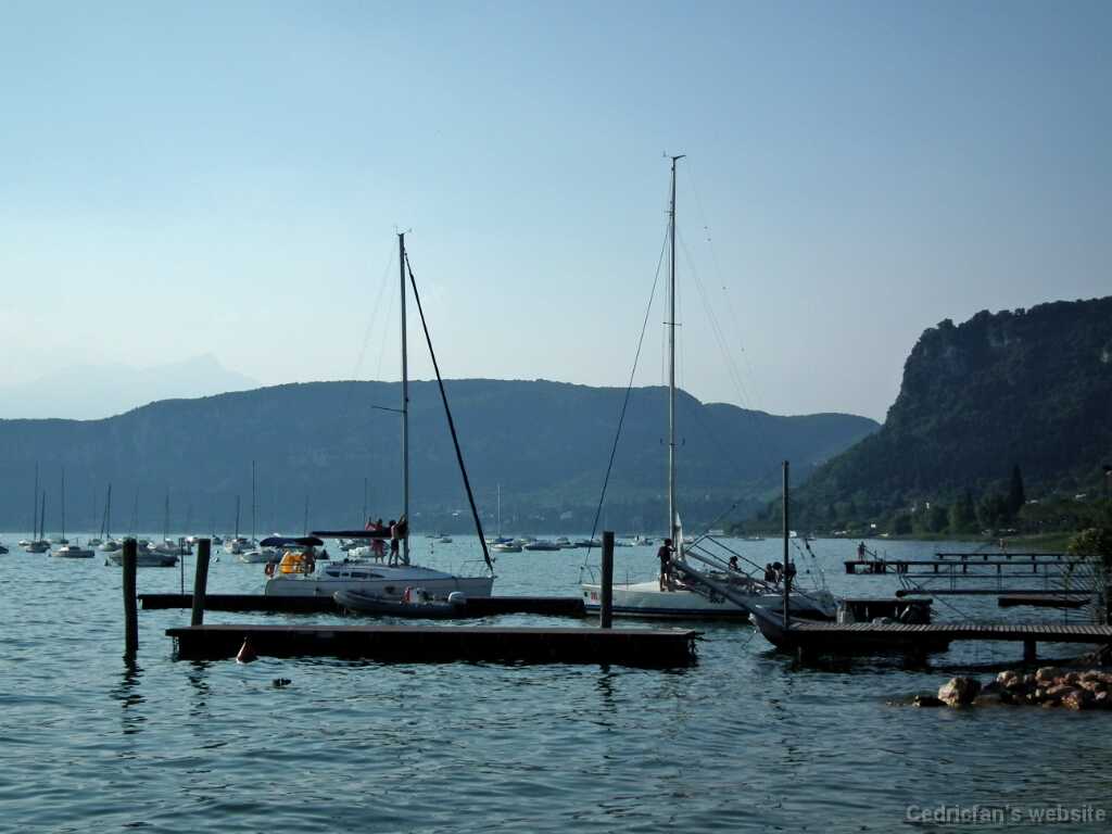 DSCF1501