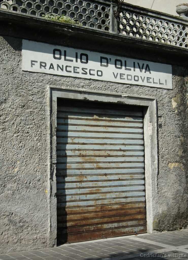DSCF1632