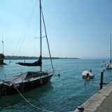 DSCF1620