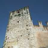 DSCF1625