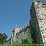 DSCF1626