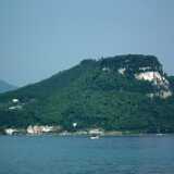 DSCF1641