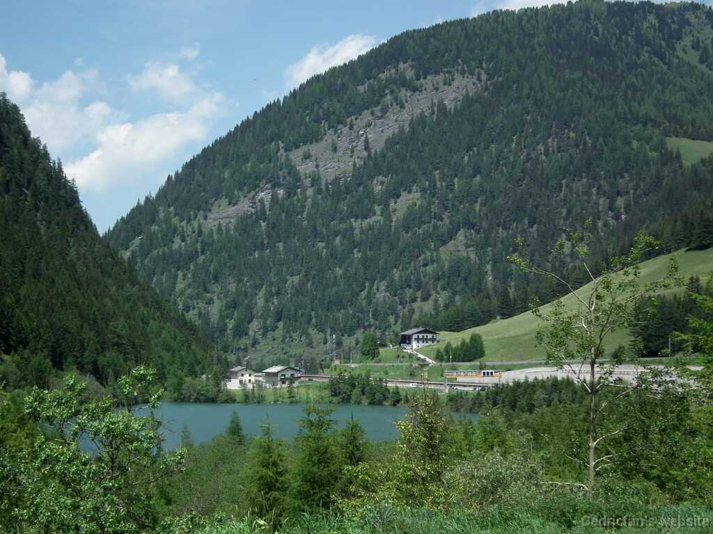 DSCF1437
