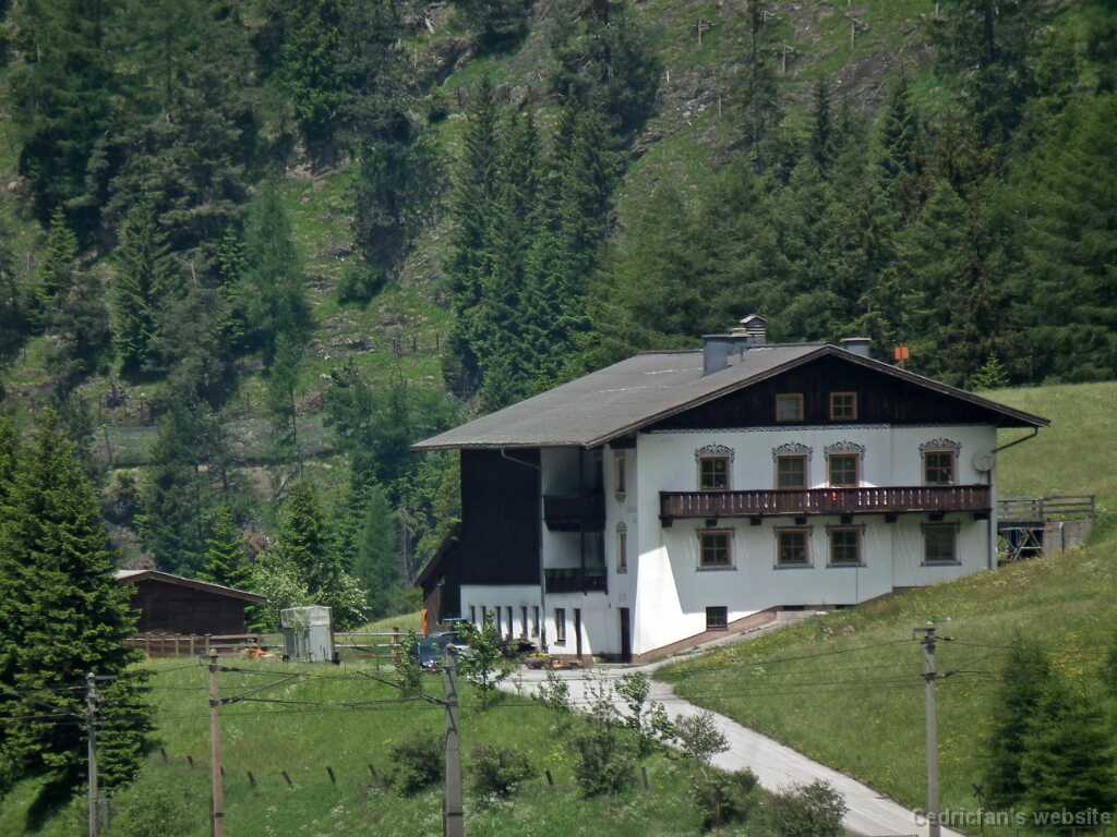 DSCF1439