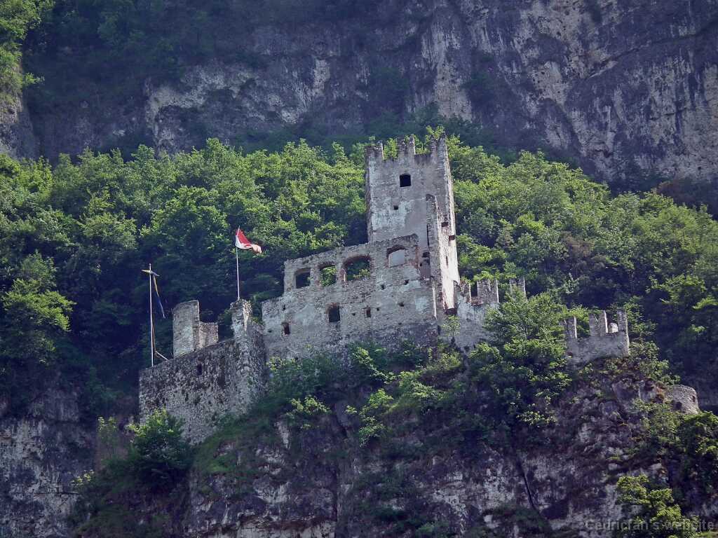 DSCF1444