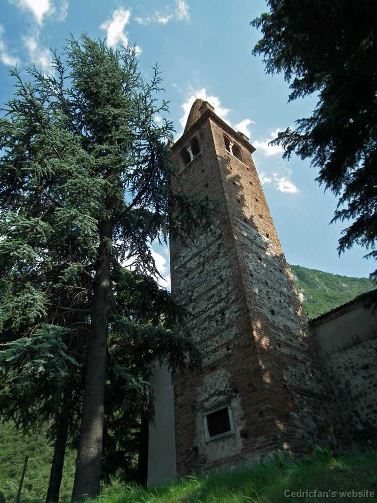 DSCF1476