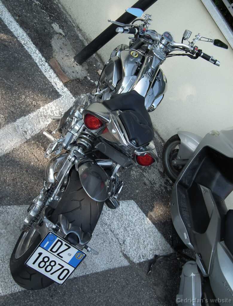 DSCF1506
