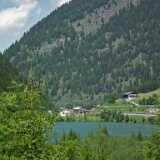 DSCF1436