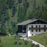 DSCF1439