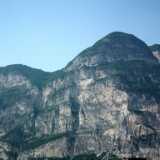 DSCF1447