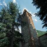 DSCF1476