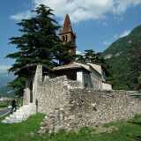 DSCF1481