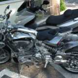 DSCF1505