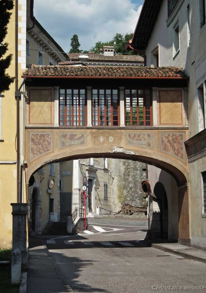 DSCF1453