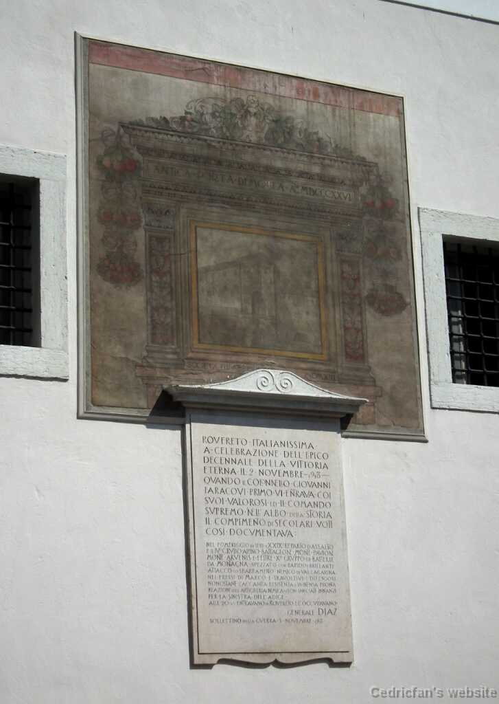 DSCF1459