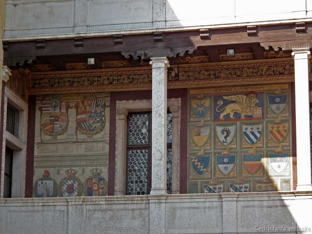 DSCF1469