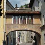 DSCF1453