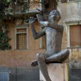 DSCF1454