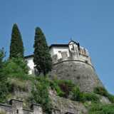 DSCF1458