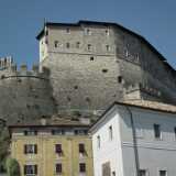 DSCF1464
