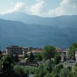 DSCF1465