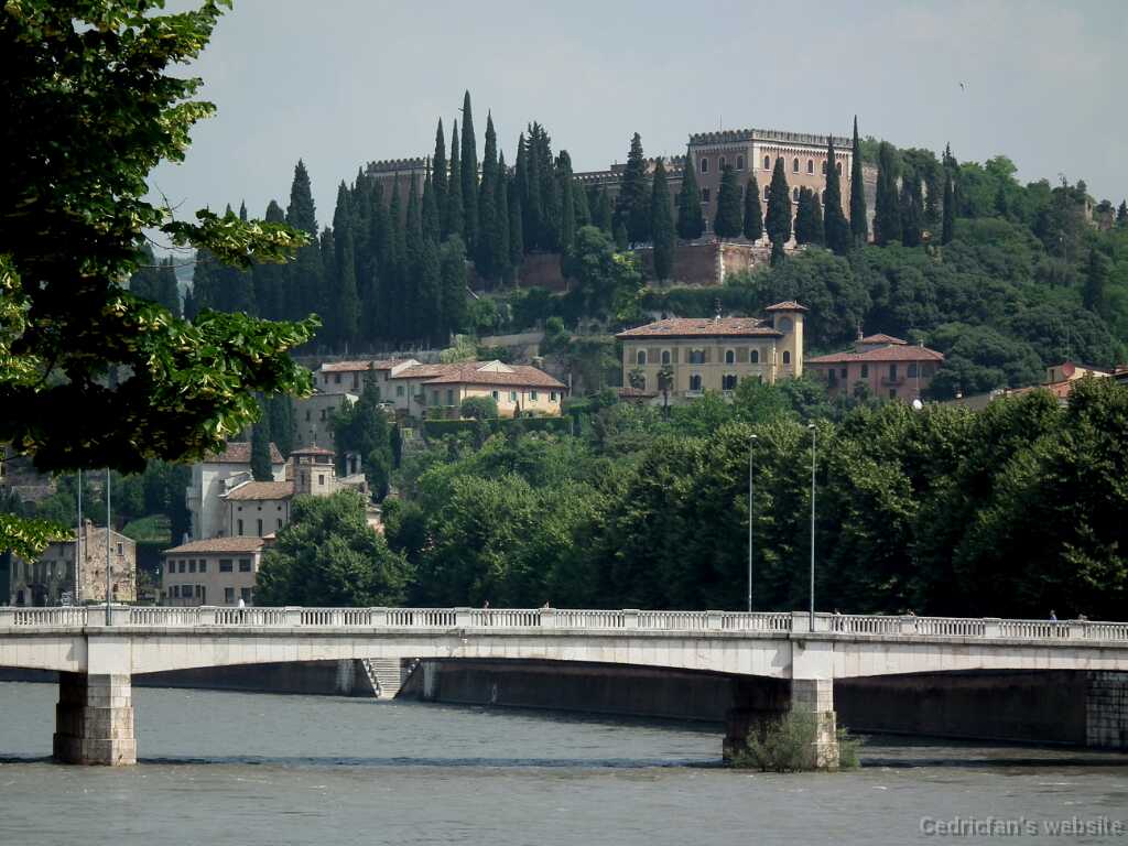 DSCF1544
