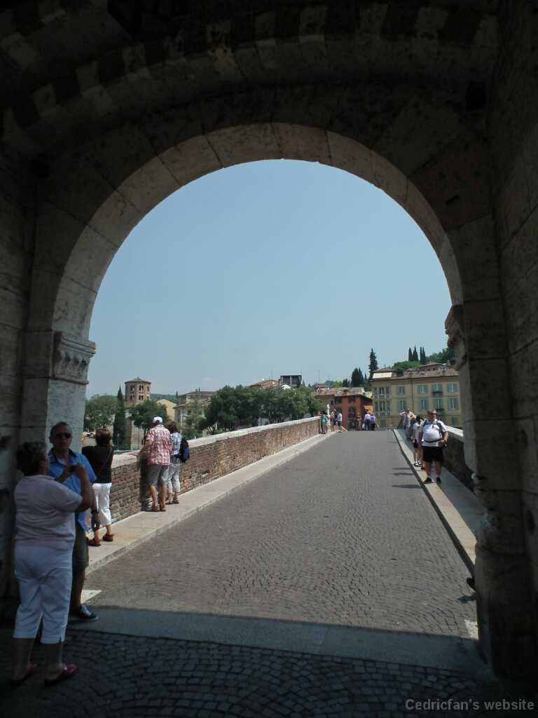 DSCF1553