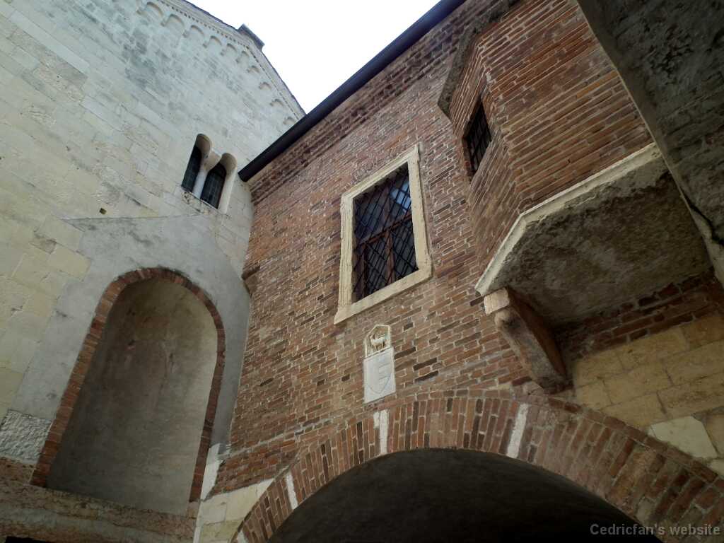 DSCF1570
