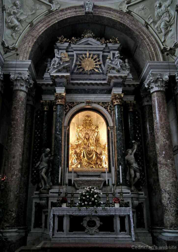 DSCF1577