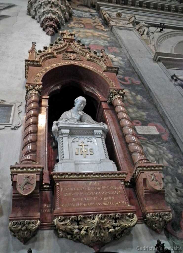 DSCF1578