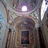 DSCF1561