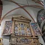 DSCF1563