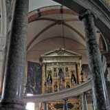 DSCF1564