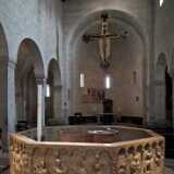DSCF1568