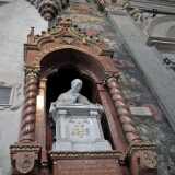 DSCF1578