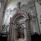 DSCF1582