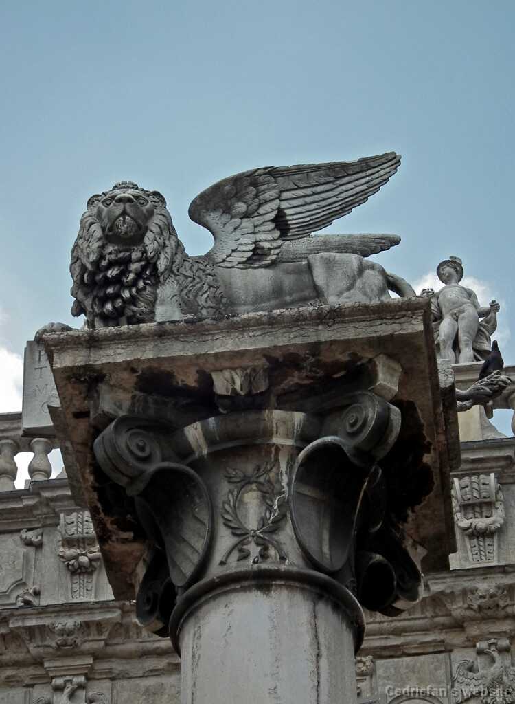 DSCF1598