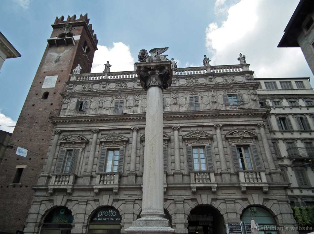 DSCF1599
