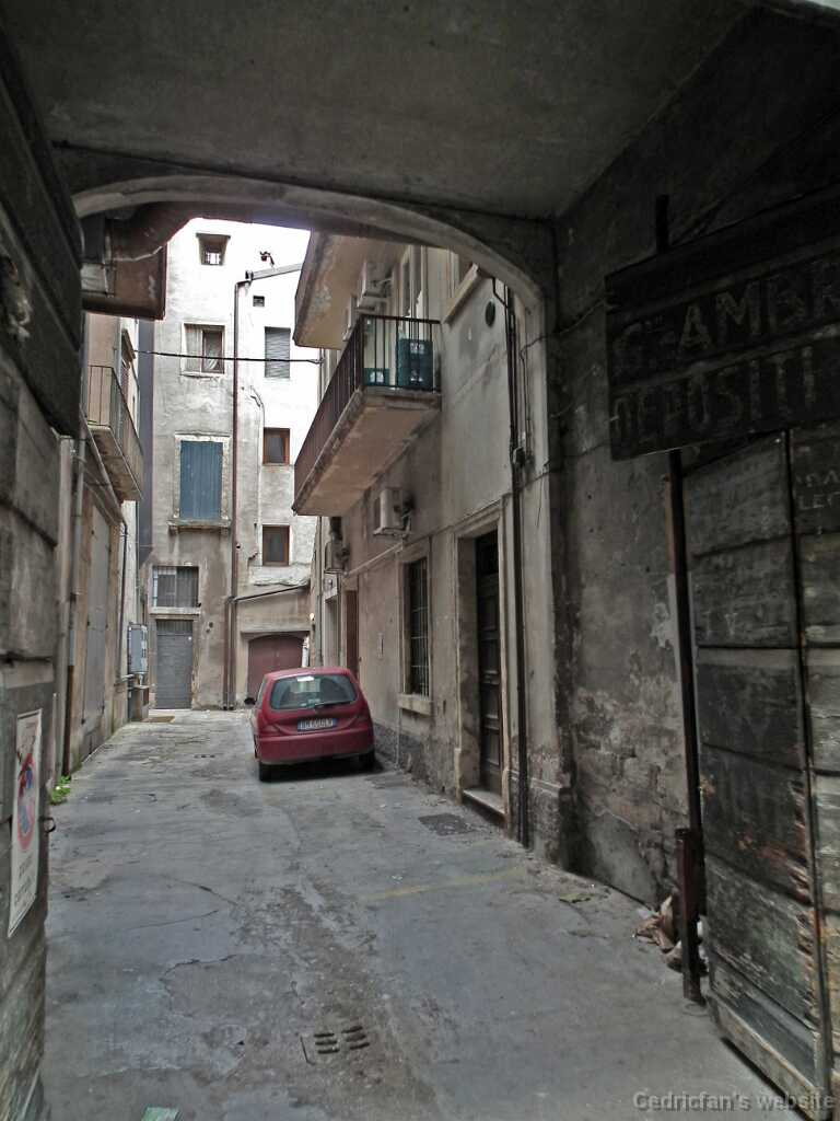 DSCF1605