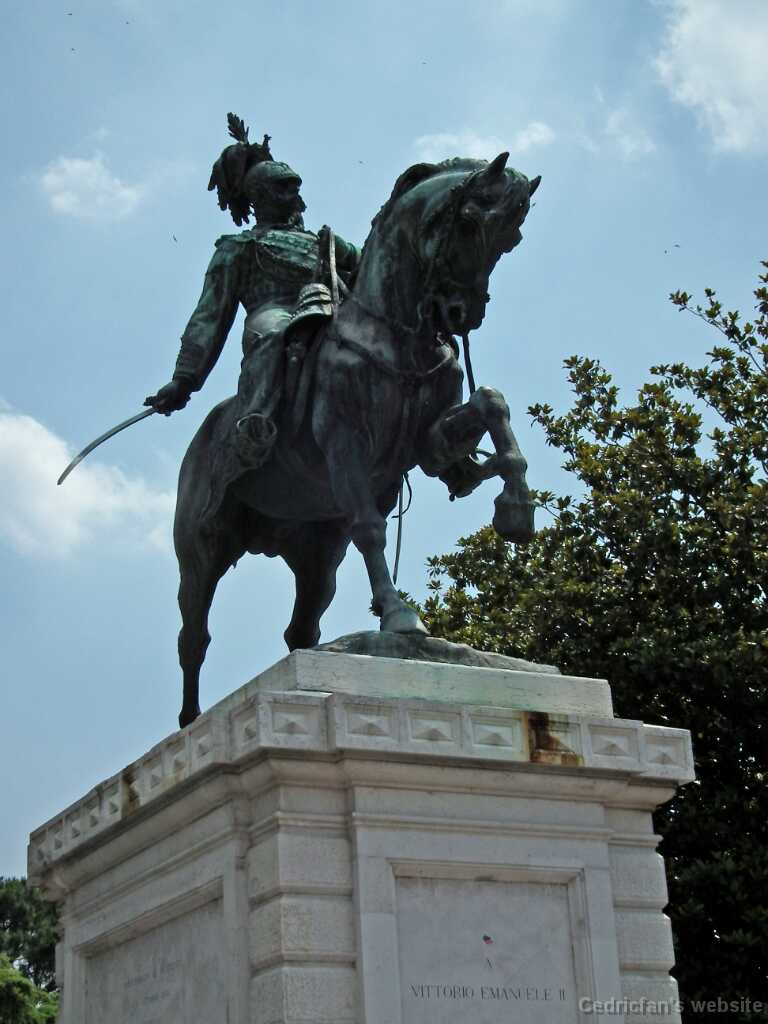 DSCF1609