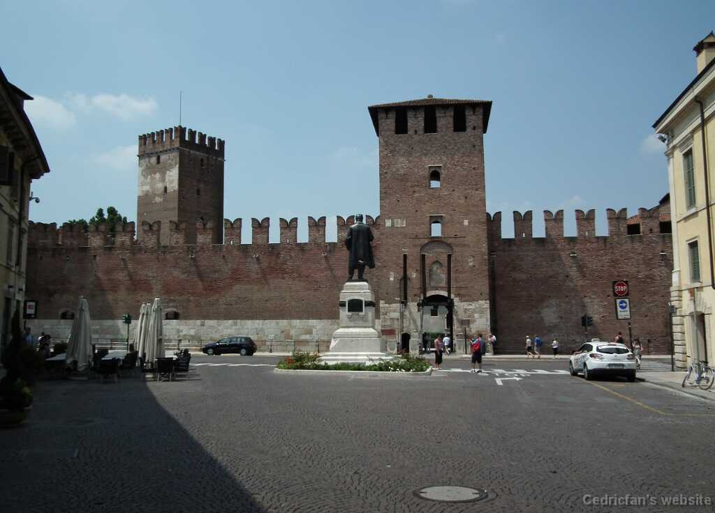 DSCF1610