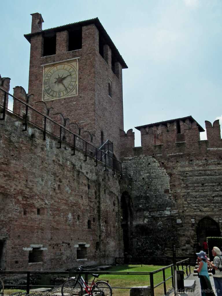 DSCF1611