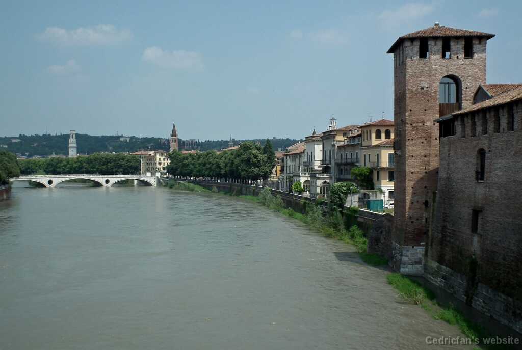 DSCF1612