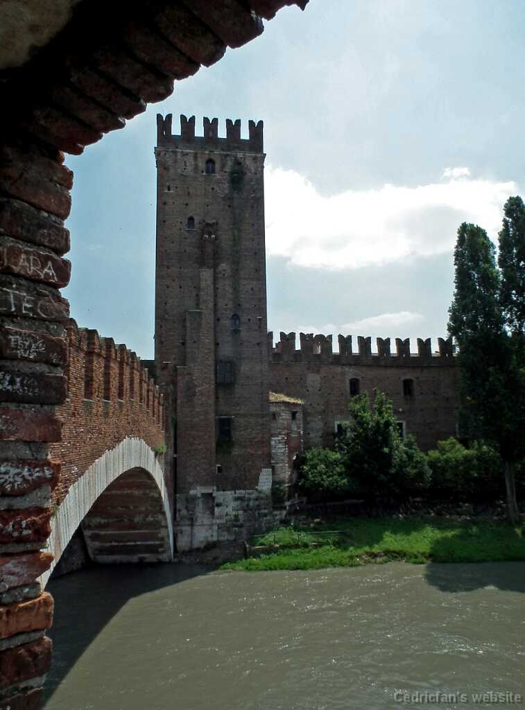 DSCF1613