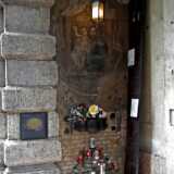 DSCF1597