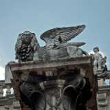 DSCF1598